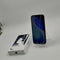 Apple iPhone 16e - Zwart - 128 GB - eSIM