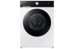 Samsung WW11DB7B94GEU3 - Wasmachine - AI Control EcoBubble Auto Dispense - 11 kg