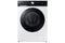Samsung WW11DB7B94GEU3 - Wasmachine - AI Control EcoBubble Auto Dispense - 11 kg