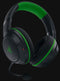 Razer Kaira - Draadloze Headset - 50 mm drivers - Zwart