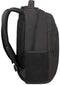 American Tourister - AT Work - Schoudertas - Gewatteerd laptopcompartiment - 17,3 inch