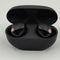 Sony WF-1000XM5 - In-ear oordopjes - ANC - Zwart