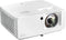 Optoma UHZ35ST - Thuisbioscoop Projector - 4K UHD 3500 ANSI lumen - Wit