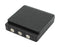LiIon 3.7V 1800mAh crane battery replaces Jay F1305896