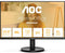 AOC 24B3CA2 - Monitor - 23,8