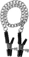 GP Block Busters Tepelklemmen Met Ketting