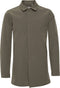 Casual Friday Oakland - Heren Jas - Regular Fit - M