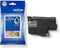 Brother LC527XLBK - Originele inktcartridge - Zwart en Multicolour