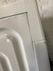 Samsung WW1BDG5B25AE - Wasmachine Voorlader 11 kg 1400 RPM - Wit