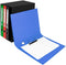 Ringmap Liderpapel MD39 A4 (1 Stuks)