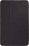 Case Logic Snapview - Tablethoes - Auto-wake functie - Zwart