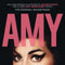 Amy Winehouse - Amy (The Original Soundtrack) - Dubbel-LP met live-opnames en demo's (2 LP)