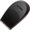 Philips Opzetstuk voor Trimmer RQ111/B