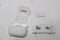 Apple AirPods Pro 3 - Draadloze oordopjes - ANC - Hartslagsensor - Wit
