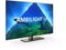 Philips 55OLED848/12 - Ultra HD TV - 55