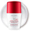 Vichy Clinical Control 96U - Deodorant Roller 50ml - Tegen overmatige transpiratie - Voor gevoelige huid