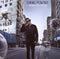 Daniel Powter - Under The Radar - CD - 11 tracks
