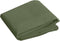 vidaXL - Dekzeil - 260 - g/m² - 2x3 - m - HDPE - groen