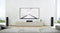 Klipsch Reference Premiere RP-404C II - Center Speaker - 125W RMS - Walnut