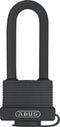 ABUS Aqua Safe weerbestendig hangslot 49 x 63 mm