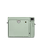 FUJIFILM instax Wide 400 Instant-camera Groen