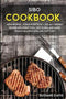 Sibo Cookbook MEGA BUNDLE - 3 Manuscripts in 1 - 120+ SIBO-vriendelijke recepten