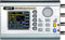 Joy-it JDS2915 Accu-functiegenerator, Functiegenerator 15 MHz - 0.01 µHz 2-kanaals