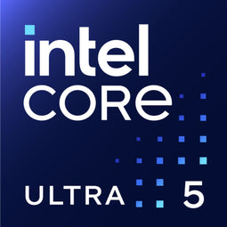 Intel AT8076806415 - Processor - Core Ultra 5 225 - 4.4 GHz