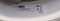 Zanussi ZWH6149AP - Wasmachine - 7kg vulgewicht - 1400 toeren - Wit