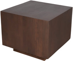 Salontafel Livia | 56 cm