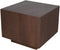 Salontafel Livia | 56 cm