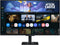 Samsung Smart Monitor M5 M50F - 32