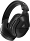 Turtle Beach Stealth 600 Gen 2 MAX - Draadloze Gamingheadset - Superhuman Hearing - Zwart