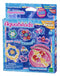 Aquabeads elegante betoveringsset