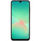 Samsung Galaxy A26 - Zwart - 128 GB - Dubbele fysieke simkaart