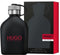 Hugo Boss Just Different 125 ml - Eau De Toilette - Herenparfum