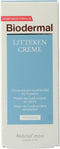 Biodermal Littekencrème - Vermindert zichtbaarheid littekens - 25ml