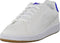 Nike Sportswear Lage sneakers Court Royale Premium 805556-003