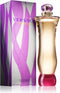 Versace Woman 100 ml Eau de Parfum - Damesparfum