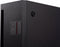 ATX Semi-tower Box CoolBox COO-PCT360-2