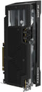 XFX SWIFT - Radeon RX 9070 OC - 16GB GDDR6 - Triple Fan 90mm (RX-97SWFT3B7)