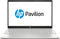 HP Pavilion 15-CS0852ND - Laptop - Intel Core i5-8250U 8 GB DDR4 1,13 TB HDD+SSD Full HD 15.6 inch Zilver