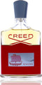 Creed Millesime Viking Eau de Parfum 50ml