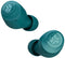 JLab GO Air POP - True Wireless Oordopjes - 35 uur speeltijd - Groen