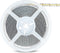 V-tac Led-strip Vt-10-240-n 10 Meter 18w 24v 4000k Wit
