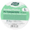 Bordenset Algon 40,5 x 40,5 x 1,7 cm Cirkelvormig (18 Stuks)