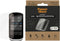 PanzerGlass 3618 - Screenprotector - Garmin Edge 1030 Edge 1030+ Edge 1040