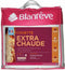 Dekbed Blanreve 500 g/m² Wit 200 x 200 cm