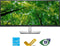 Dell P3424WE - Curved QHD Ultrawide Monitor - USB-C 90W - RJ45 - Verstelbaar - 34 inch