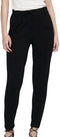 ONLY ONLPOPTRASH LIFE EASY COL PANT PNT NOOS - Dames Broek - Ruimvallend - Maat W30 X L32